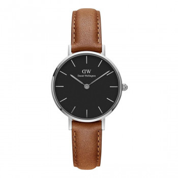 Daniel Wellington DW00600234 unisex pulkstenis, 32 mm
