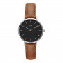 Daniel Wellington DW00600234 unisex pulkstenis, 32 mm