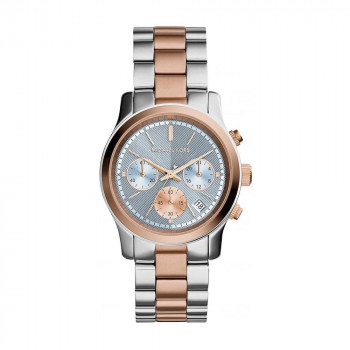 Michael Kors MK6166 sieviešu pulkstenis, 38 mm
