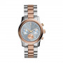 Michael Kors MK6166 sieviešu pulkstenis, 38 mm