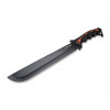 Boker Magnum CSB Latin Machete nazis