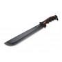 Boker Magnum CSB Latin Machete nazis