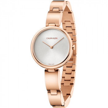 Calvin Klein K9U23646 sieviešu pulkstenis, 32 mm