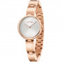 Calvin Klein K9U23646 sieviešu pulkstenis, 32 mm