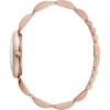 Calvin Klein K9U23646 sieviešu pulkstenis, 32 mm