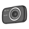 SJCAM ZV100 kamera (melna)