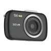 SJCAM ZV100 kamera (melna)