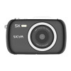 SJCAM ZV100 kamera (melna)