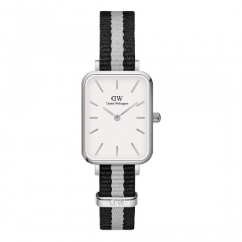 Daniel Wellington DW00100676 sieviešu pulkstenis, 26 mm