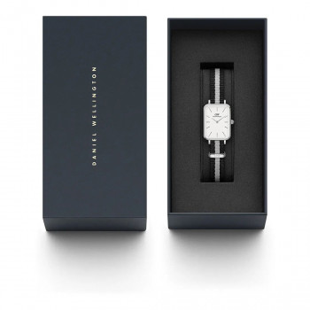 Daniel Wellington DW00100676 sieviešu pulkstenis, 26 mm