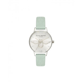 Olivia Burton OB16AM149 sieviešu pulkstenis, 30 mm