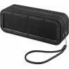 TechniSat BLUSPEAKER OD TWS Bluetooth skaļrunis, melns (0000/9122)