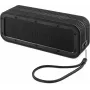 TechniSat BLUSPEAKER OD TWS Bluetooth skaļrunis, melns (0000/9122)