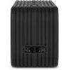 TechniSat BLUSPEAKER OD TWS Bluetooth skaļrunis, melns (0000/9122)