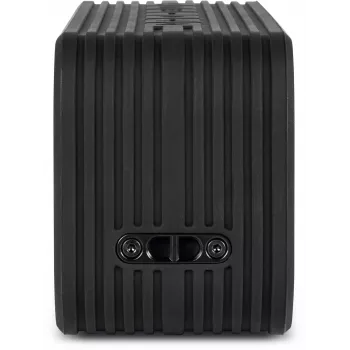 TechniSat BLUSPEAKER OD TWS Bluetooth skaļrunis, melns (0000/9122)