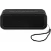 TechniSat BLUSPEAKER OD TWS Bluetooth skaļrunis, melns (0000/9122)