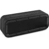 TechniSat BLUSPEAKER OD TWS Bluetooth skaļrunis, melns (0000/9122)