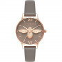 Olivia Burton OB16AM148 sieviešu pulkstenis, 30 mm