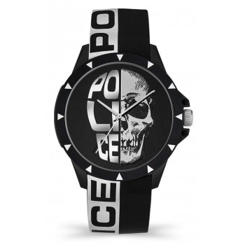 Police PEWUM2119562 vīriešu pulkstenis, 40 mm