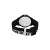 Police PEWUM2119562 vīriešu pulkstenis, 40 mm