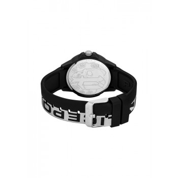Police PEWUM2119562 vīriešu pulkstenis, 40 mm