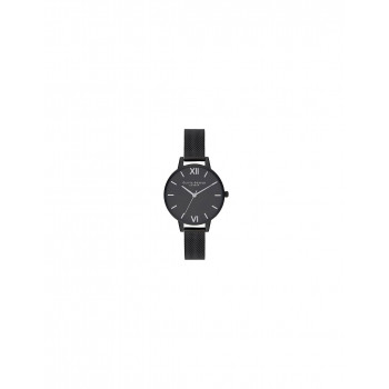 Olivia Burton OB16AD51 sieviešu pulkstenis, 34 mm