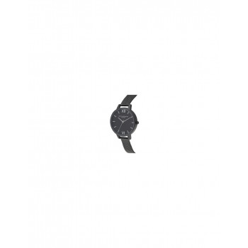 Olivia Burton OB16AD51 sieviešu pulkstenis, 34 mm