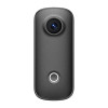 SJCAM C100PRO sporta kamera
