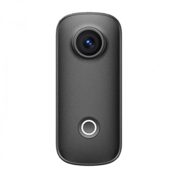 SJCAM C100PRO sporta kamera