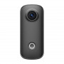 SJCAM C100PRO sporta kamera
