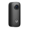 SJCAM C100PRO sporta kamera