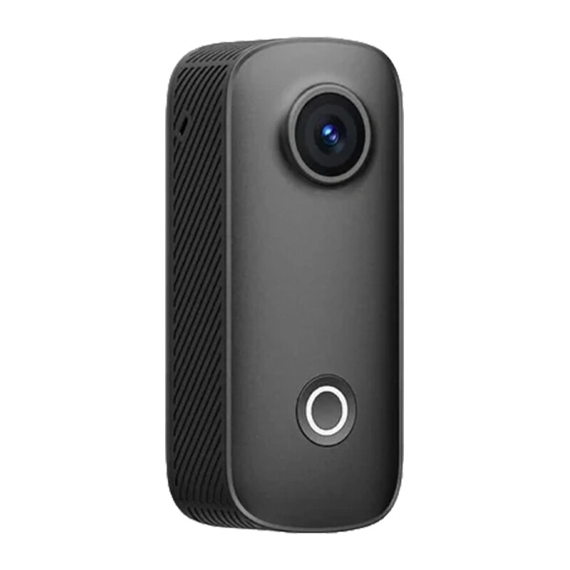SJCAM C100PRO sporta kamera