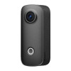 SJCAM C100PRO sporta kamera