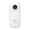 SJCAM C100PRO sporta kamera (C100PROWH)
