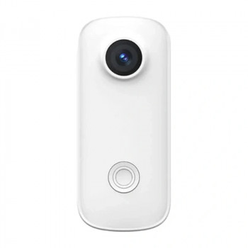 SJCAM C100PRO sporta kamera (C100PROWH)
