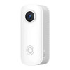 SJCAM C100PRO sporta kamera (C100PROWH)
