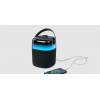 Muse M-520 KA Bluetooth karaokes mikrofons