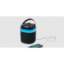 Muse M-520 KA Bluetooth karaokes mikrofons