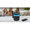 Muse M-520 KA Bluetooth karaokes mikrofons