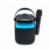 Muse M-520 KA Bluetooth karaokes mikrofons