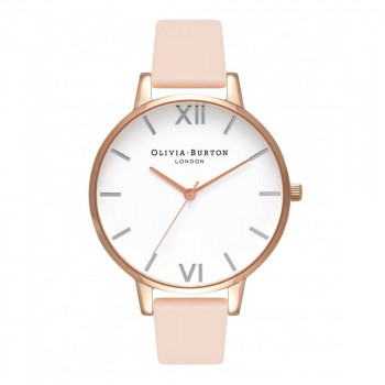 Olivia Burton OB16BDW21 sieviešu pulkstenis, 38 mm