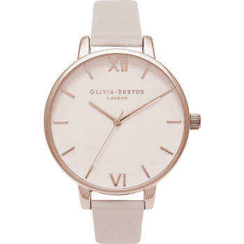 Olivia Burton OB16BD95 sieviešu pulkstenis, 38 mm