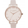 Olivia Burton OB16BD95 sieviešu pulkstenis, 38 mm