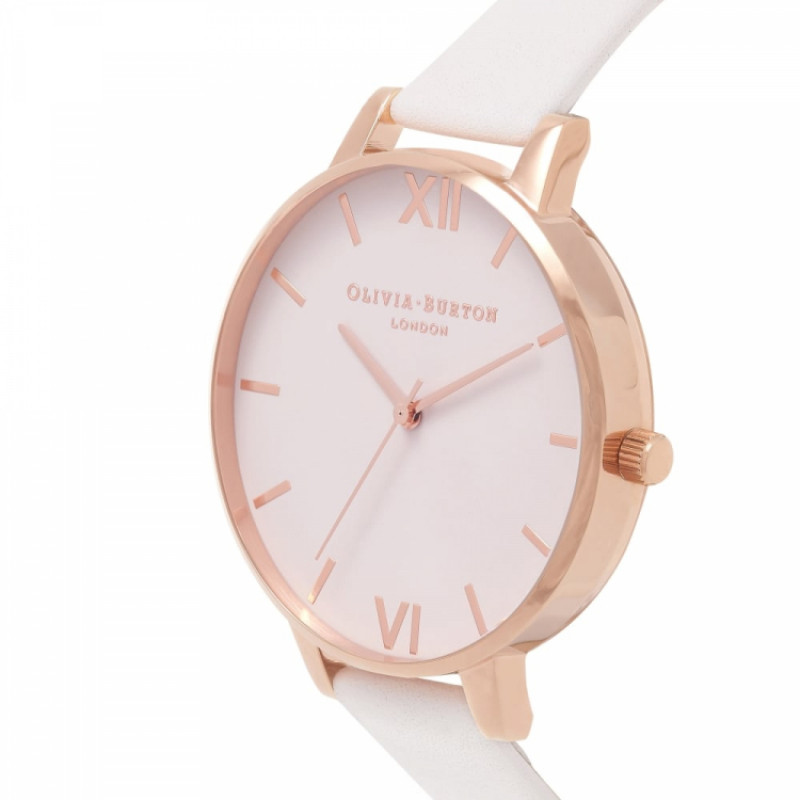 Olivia Burton OB16BD95 sieviešu pulkstenis, 38 mm