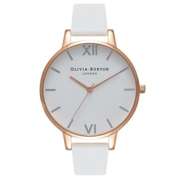 Olivia Burton OB16BDW11 sieviešu pulkstenis, 38 mm