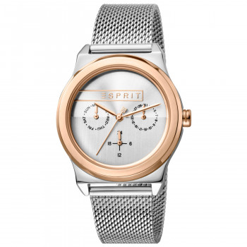 Esprit ES1L077M0085 sieviešu pulkstenis, 36 mm