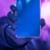 3mk Clear Case caurspīdīgs vāciņš Huawei Pura 70 Ultra
