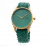 Lancaster OLA0687-D unisex pulkstenis, 40 mm
