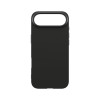 PanzerGlass SAFE TPU vāciņš iPhone Air, melns (vairumā)