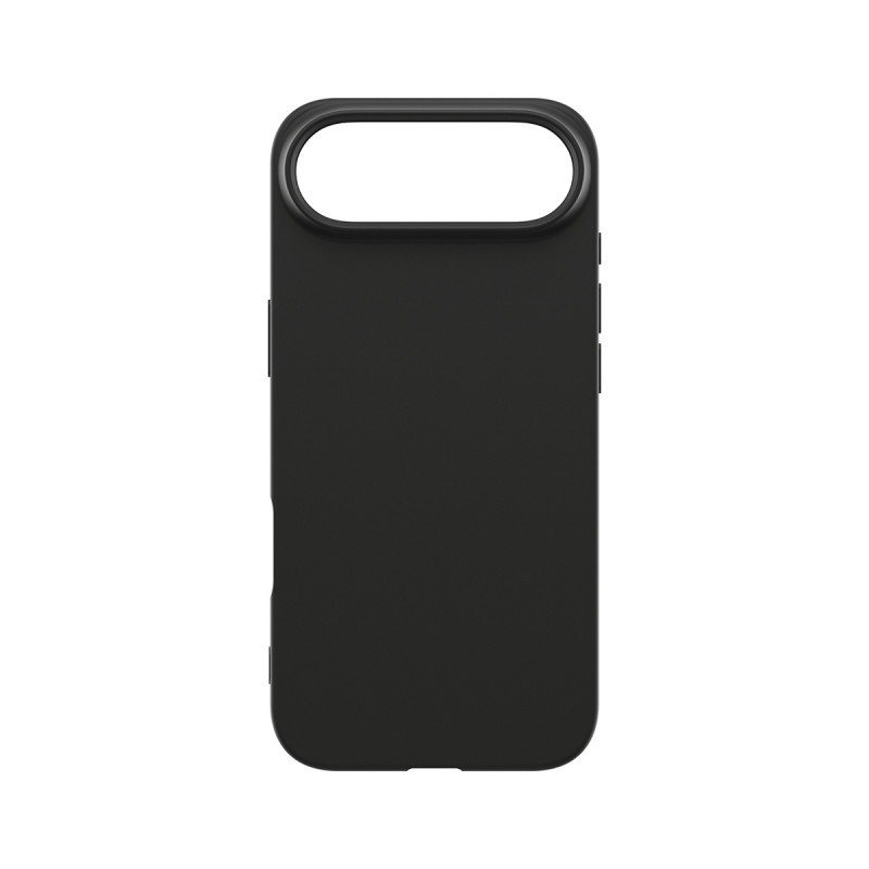 PanzerGlass SAFE TPU vāciņš iPhone Air, melns (vairumā)